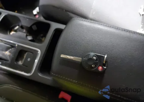 2018 Ford Escape Se из США, поврежденный, VIN 1FMCU9GD8JUB51270